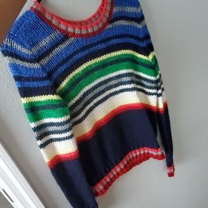 Sweater AE